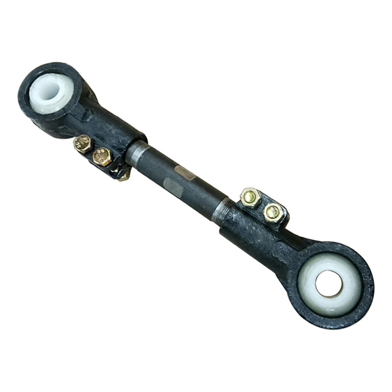 torque-arm-apply-to-heavy-duty