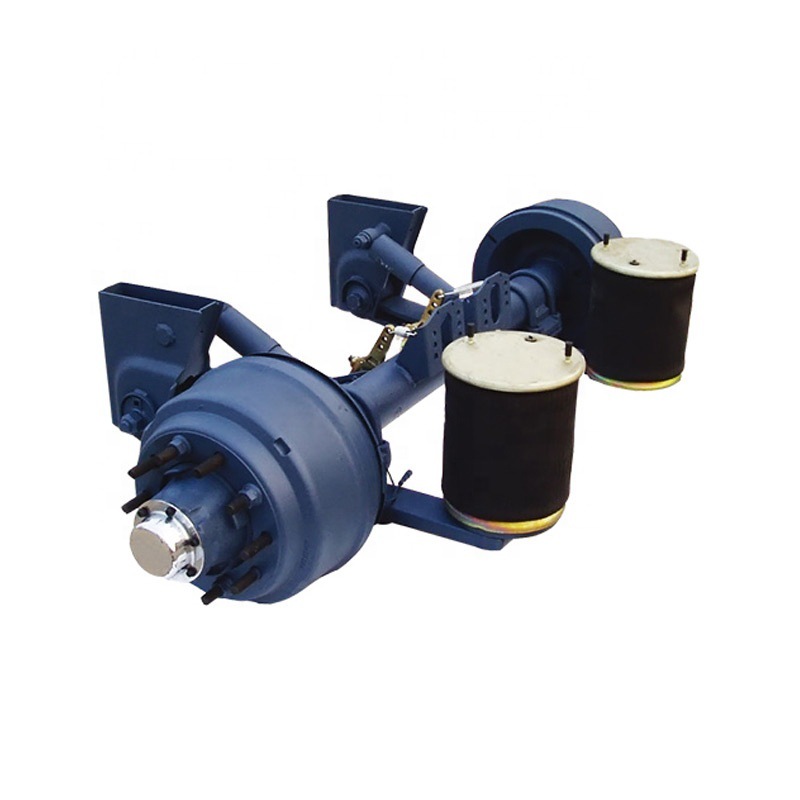13-tons-air-suspension-for-120