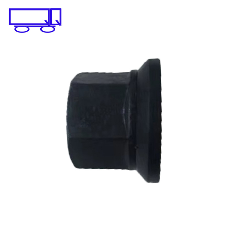 WHB22153