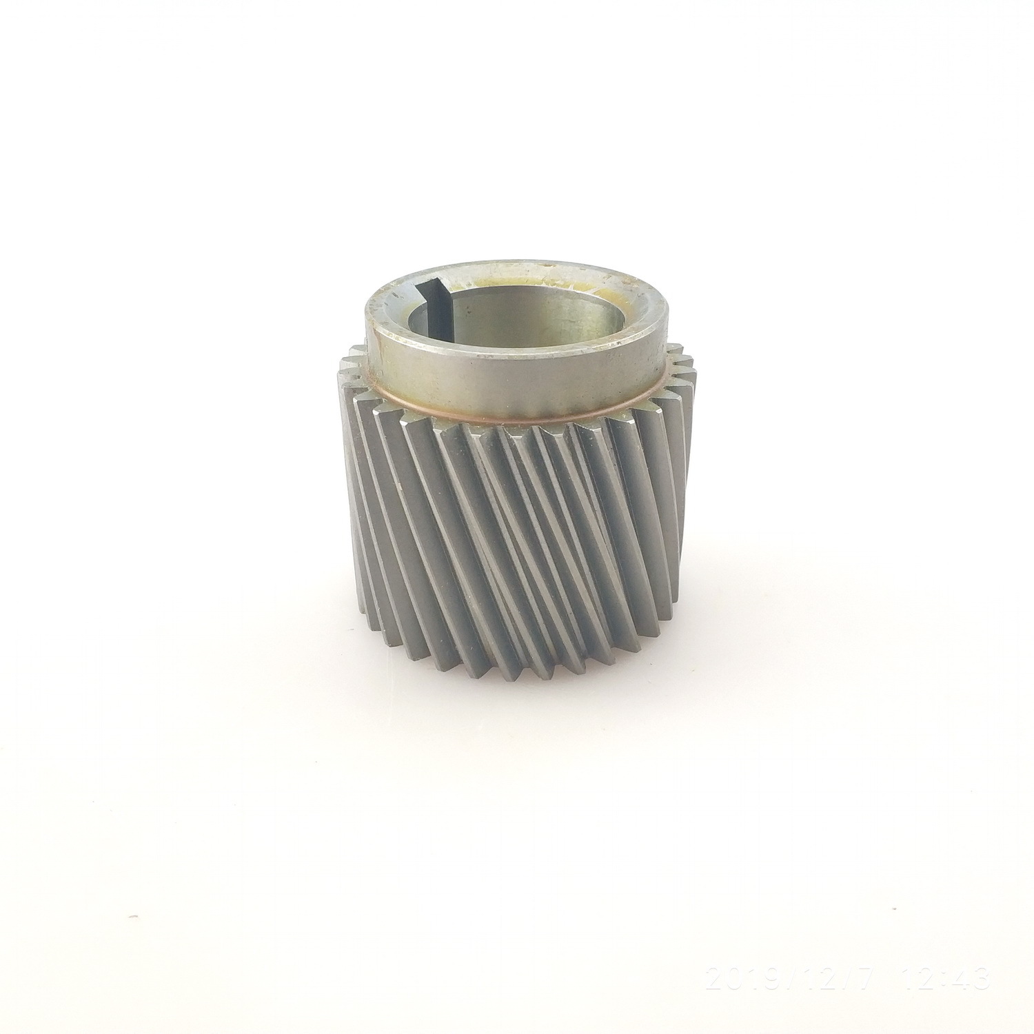 4D34TCANTERFE659FE639CRA