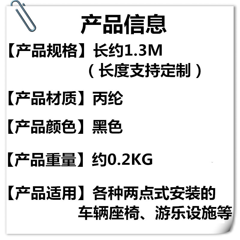 2521F2B59FF465BCEC96ECC8CB1610