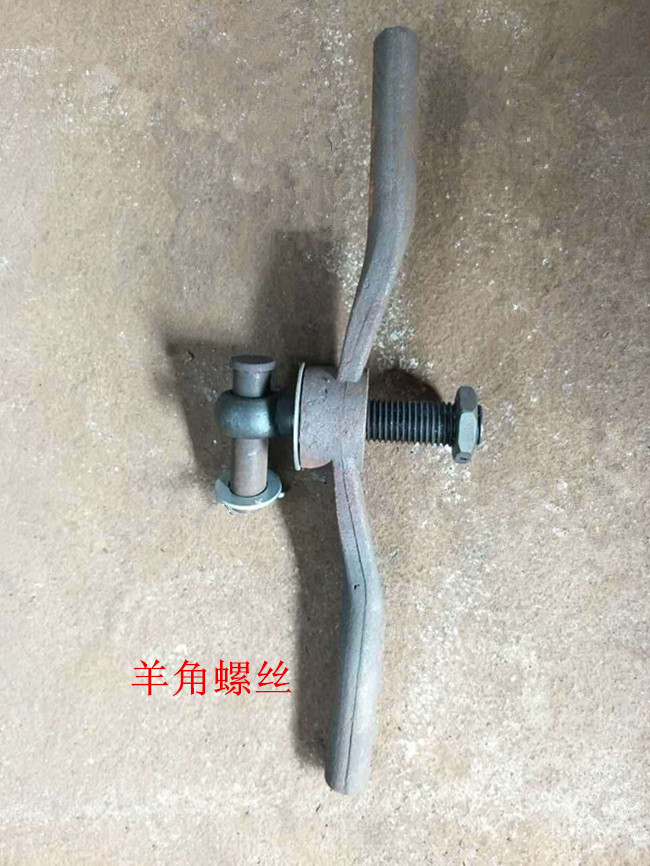 微信图片_20200512132222