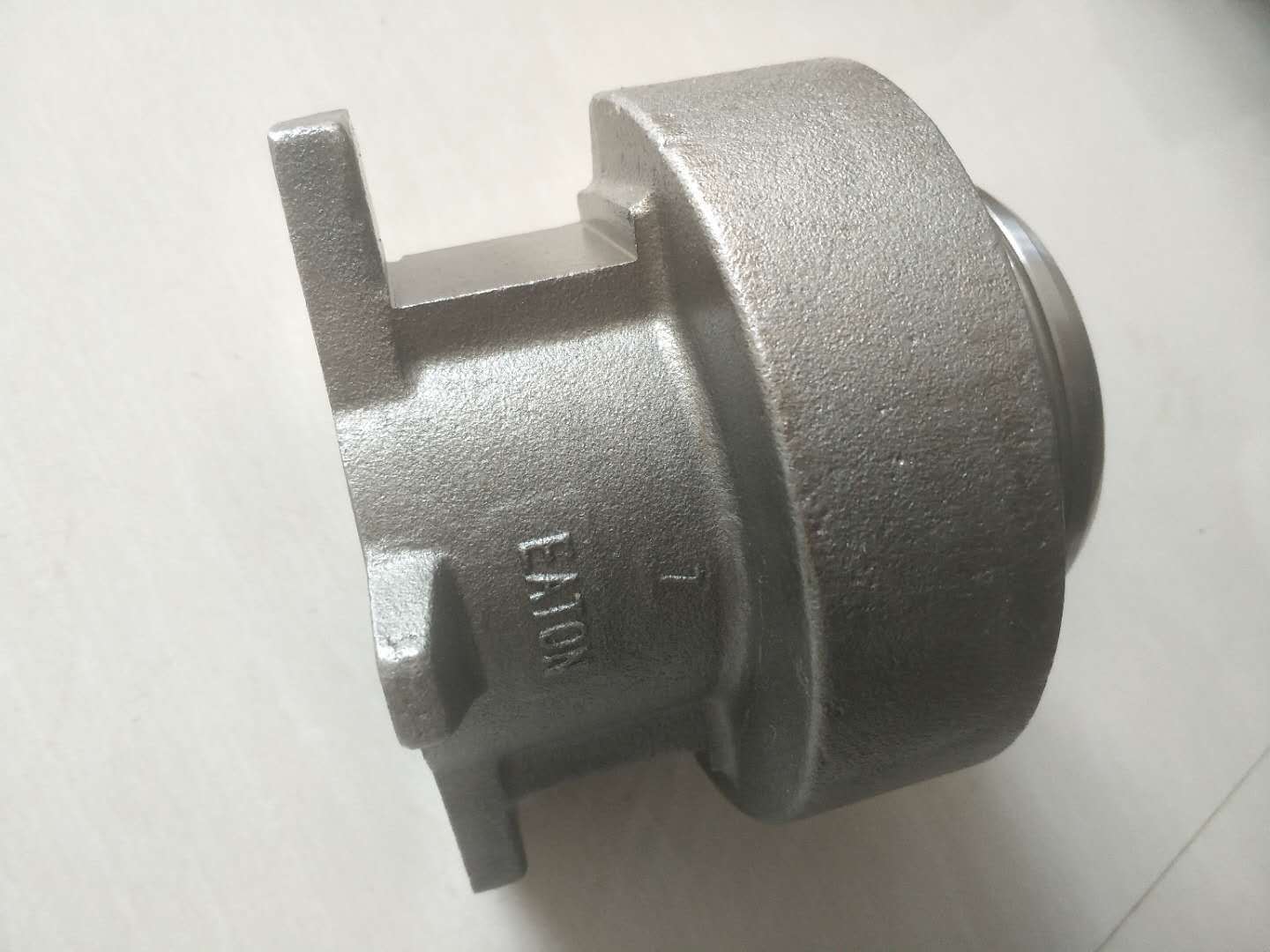 C124C203-3