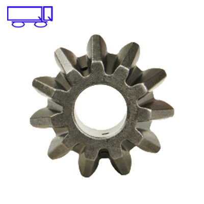 DIG1401