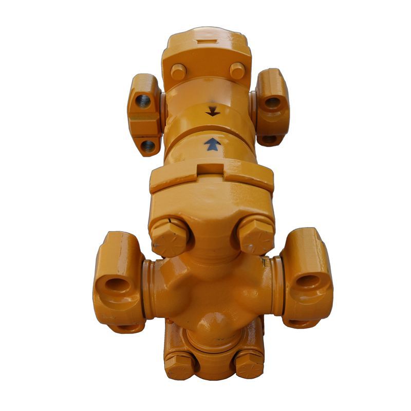 柳工856后7126-280.俯_副本800