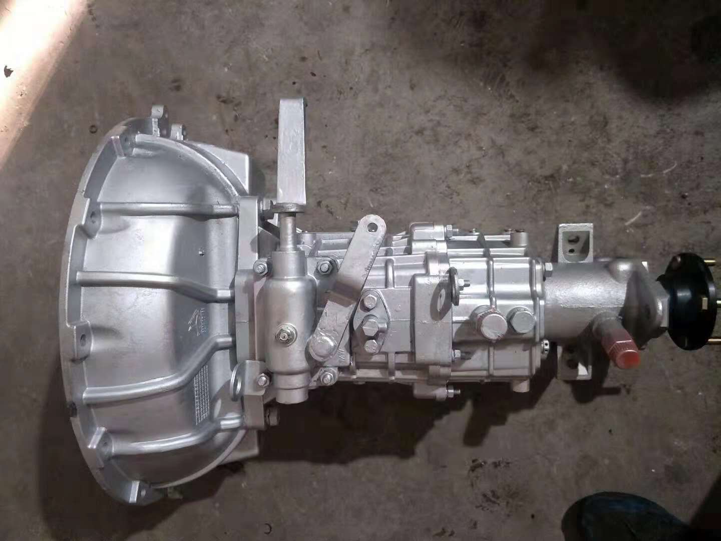 614428844939778154