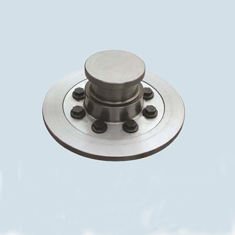 50mm-90mm-welded-assembling-Se