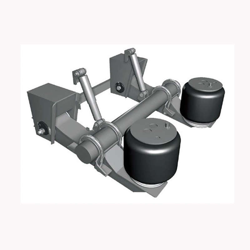 13T-Air-Suspension-for-semi-tr