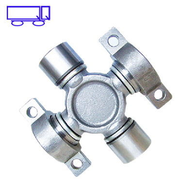 VOLUNJ48161