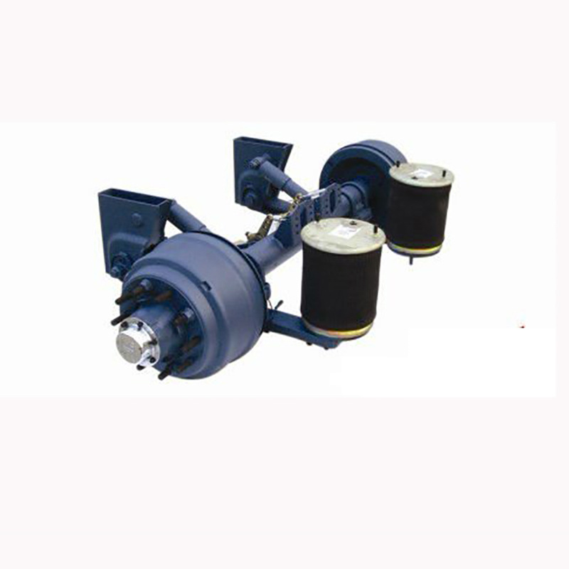 Hot-selling-trailer-axle-air-s