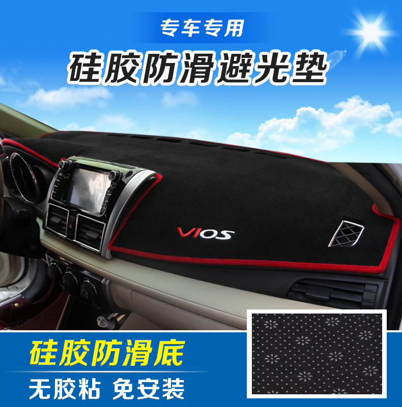 详情-1_01.jpg