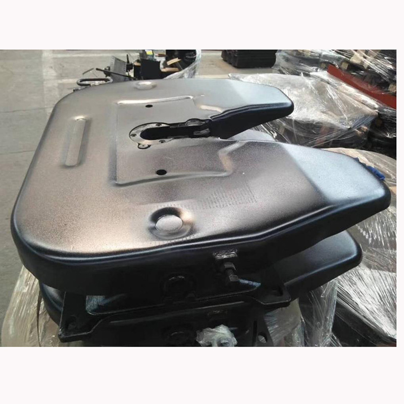 Heavy-Duty-jost-type-Fifth-Whe