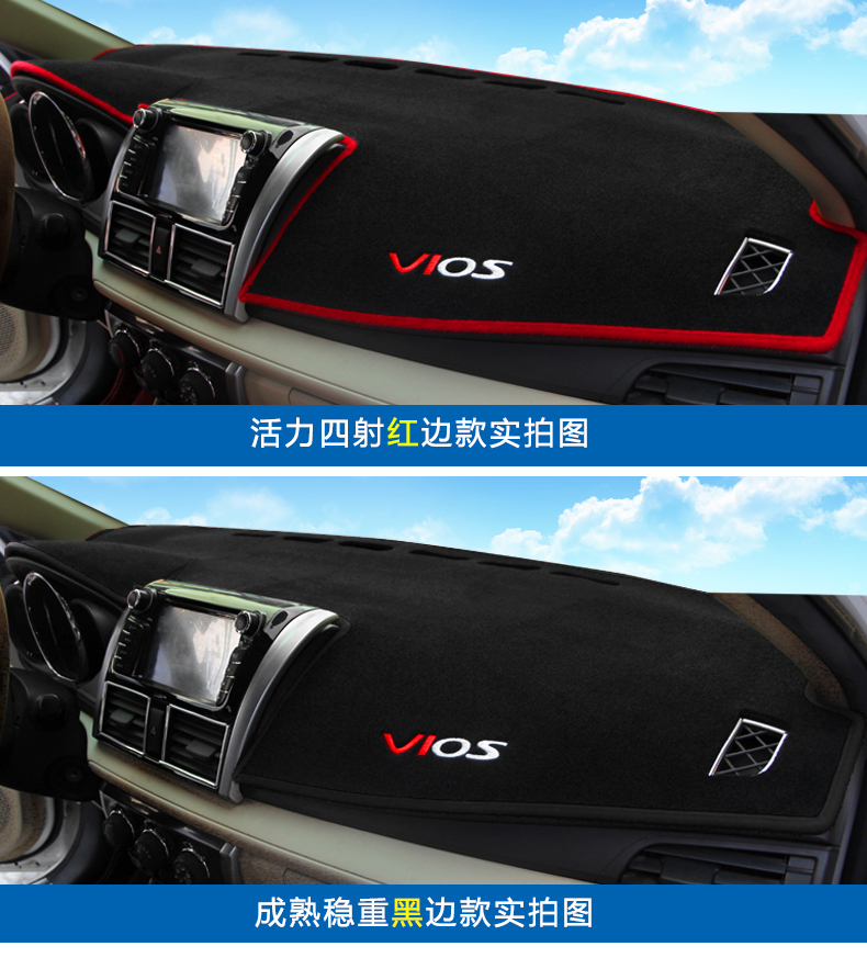 详情-1_04.jpg