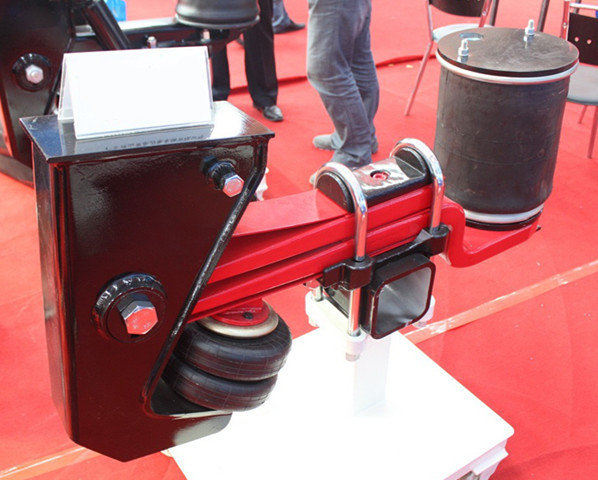 How-Air-Suspension-Systems-Wor