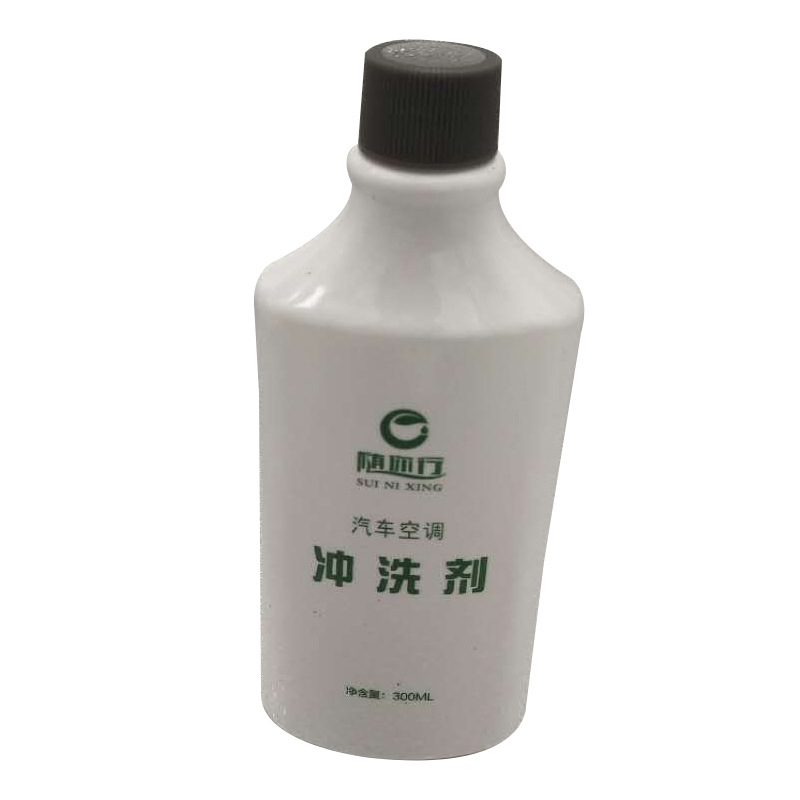 消毒套装4