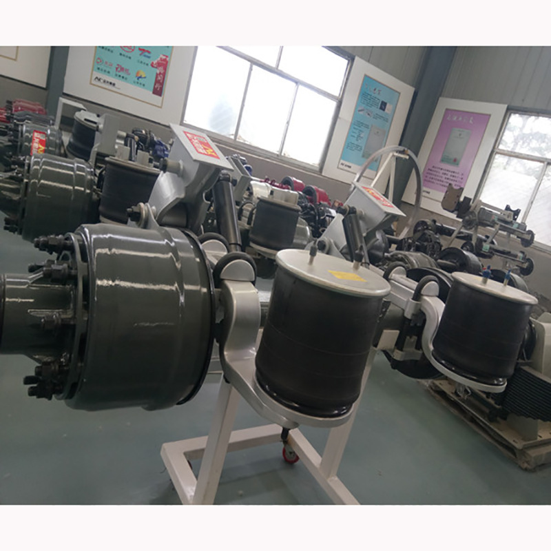 High-quality-american-13T-Air-