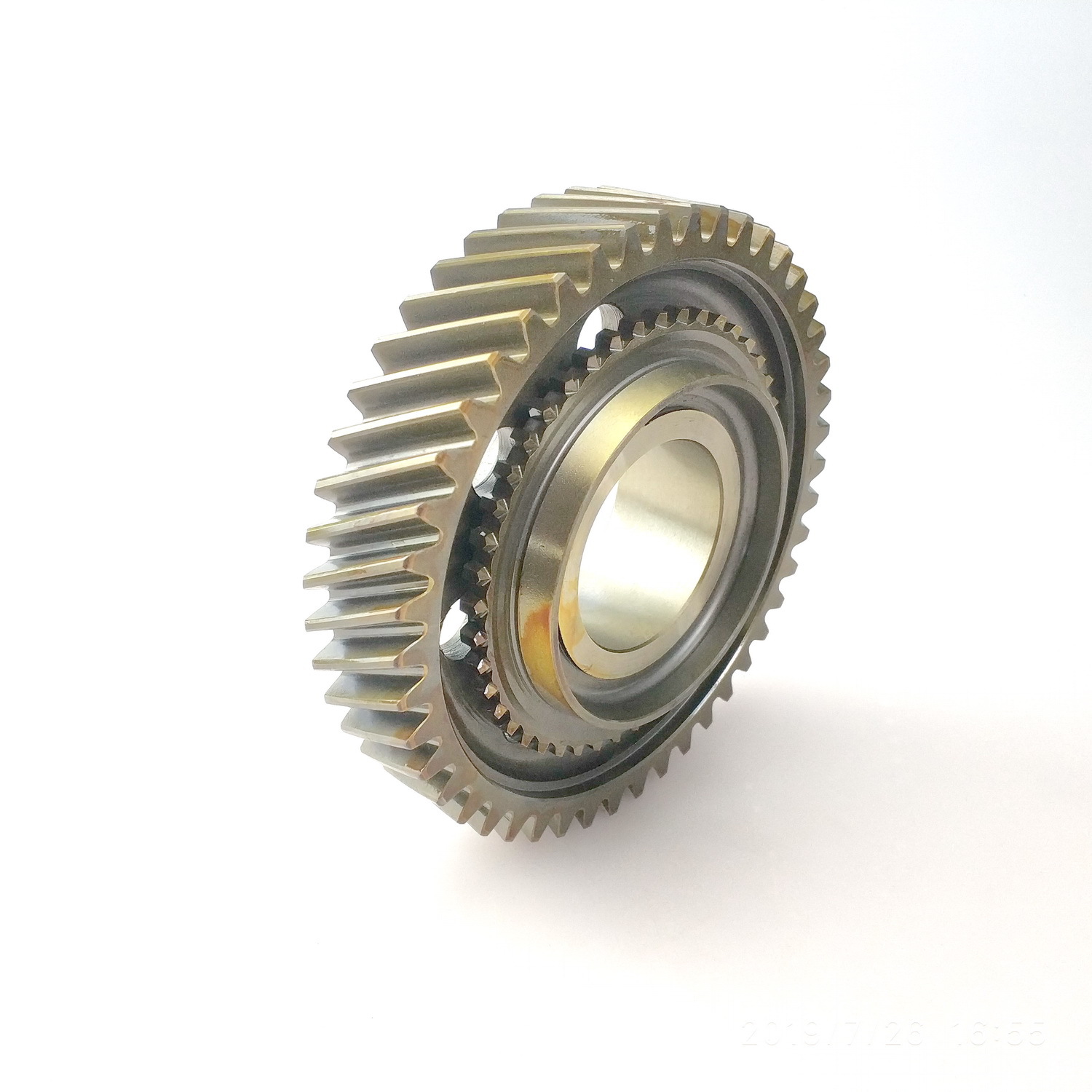 FRRMZW6P6thGear898137256