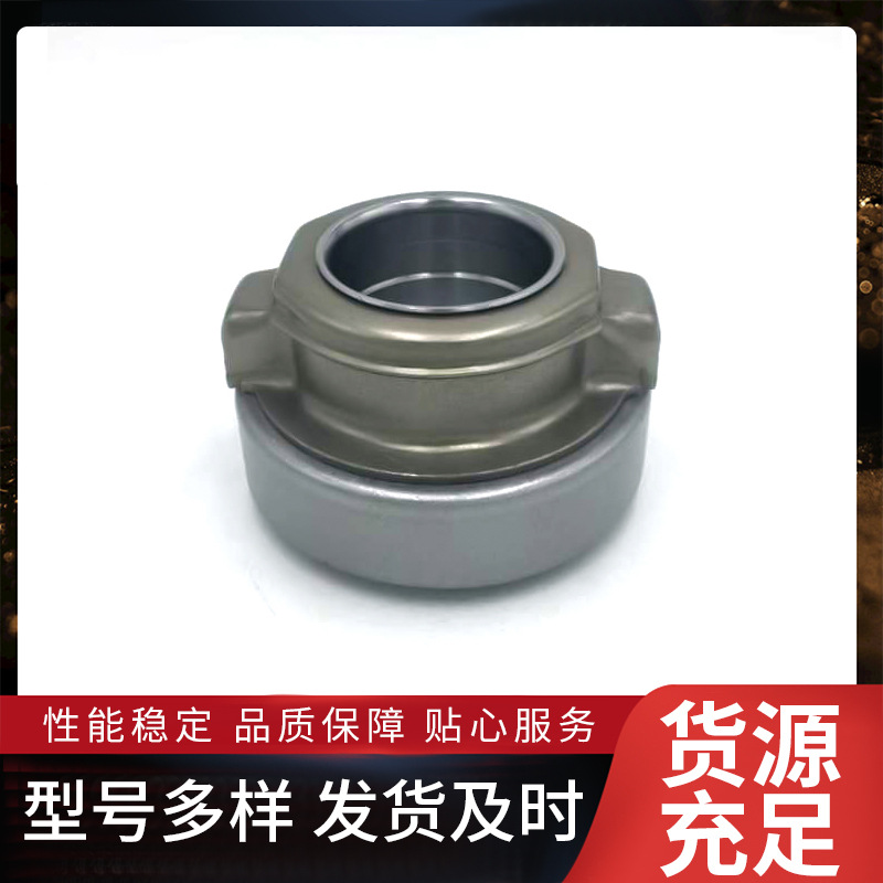 主图.jpg