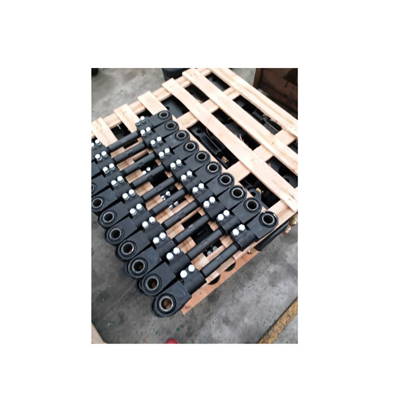 FACTORY-PRICE-FIXED-ADJUSTABLE