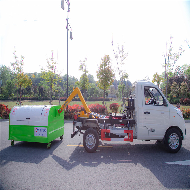 mmexport1591584909982.jpg