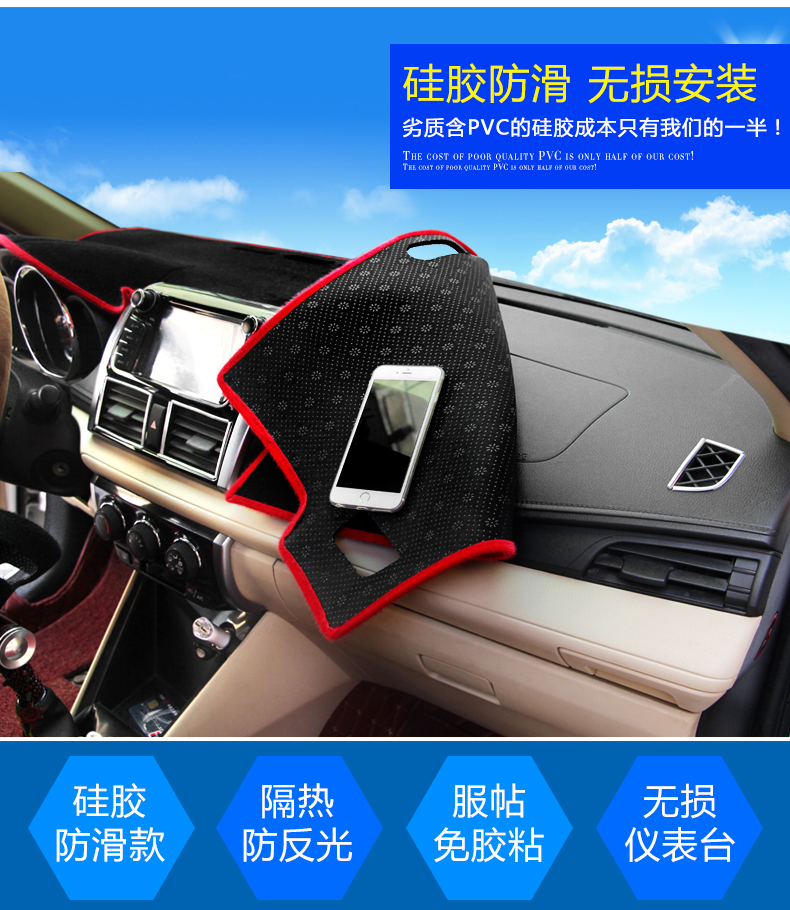 详情-1_02.jpg