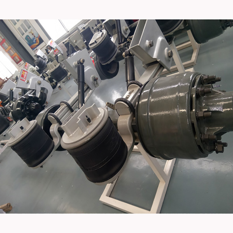 High-quality-american-13T-Air-