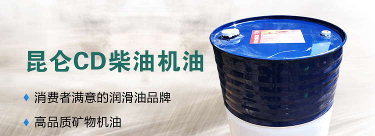 详情_03