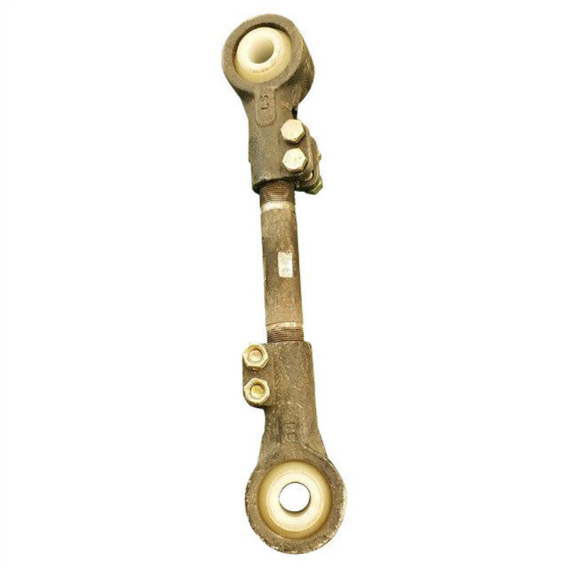 trailer-suspension-parts-fixed