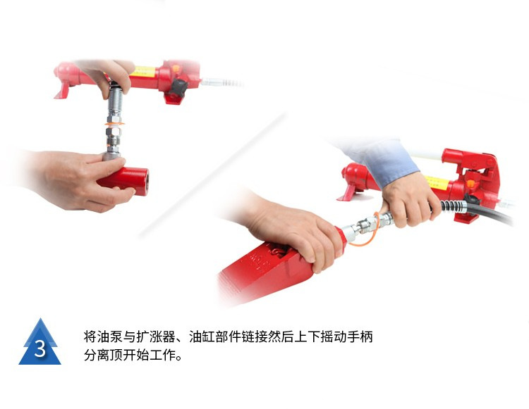 使用说明1.jpg